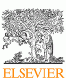 Elsevier